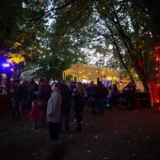 Tribu Festival Dijon 2023