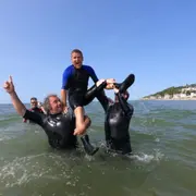 Tribu longe-côte à Trouville-sur-Mer (14)