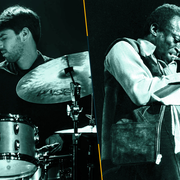 Tribute to Miles Davis / Tom Peyron Quartet