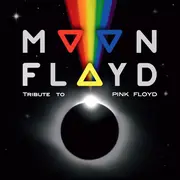 Tribute to Pink Floyd : Moon Flyod