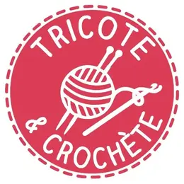 Tricote & Crochète