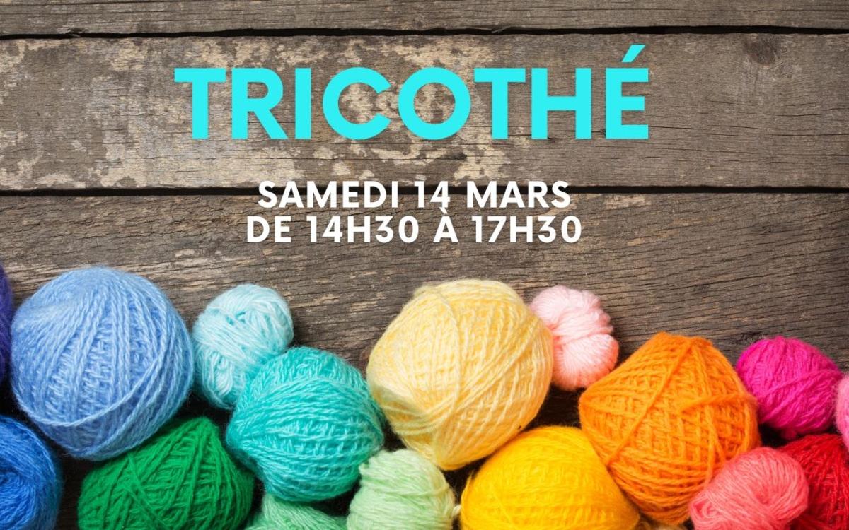 Tricothé