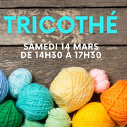 Tricothé