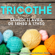 Tricothé