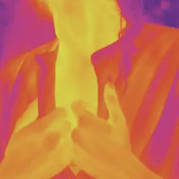 Triennale De leur temps #8 - La vie climatique. Histoires sensibles des collections privées