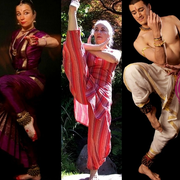 Trikayam - Equilibres et élégances