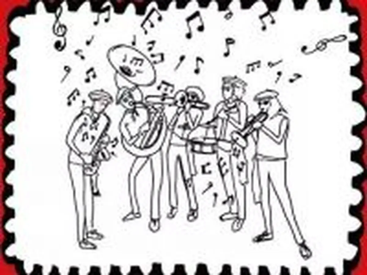 Trilla En Fête - 2ème Jour