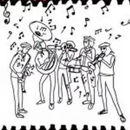 Trilla En Fête - 2ème Jour
