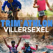 Trim'athlon