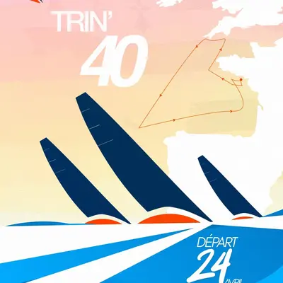 Morbihan : nos 6 idées sorties du week-end