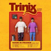Trinix