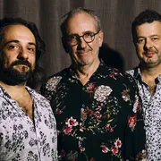 Trio Barolo