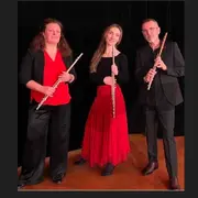 Trio L'Envolé