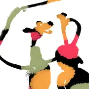 Trio Liberté à l'atelier du plateau à l'atelier du plateau