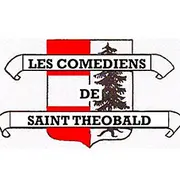 Tristan et l'étoile de Noël