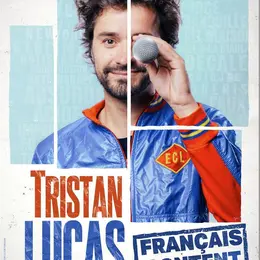 Tristan Lucas dans Français content