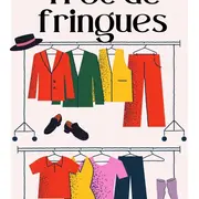 Troc de fringues