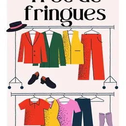 Troc de fringues