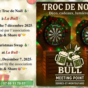 Troc de Noël
