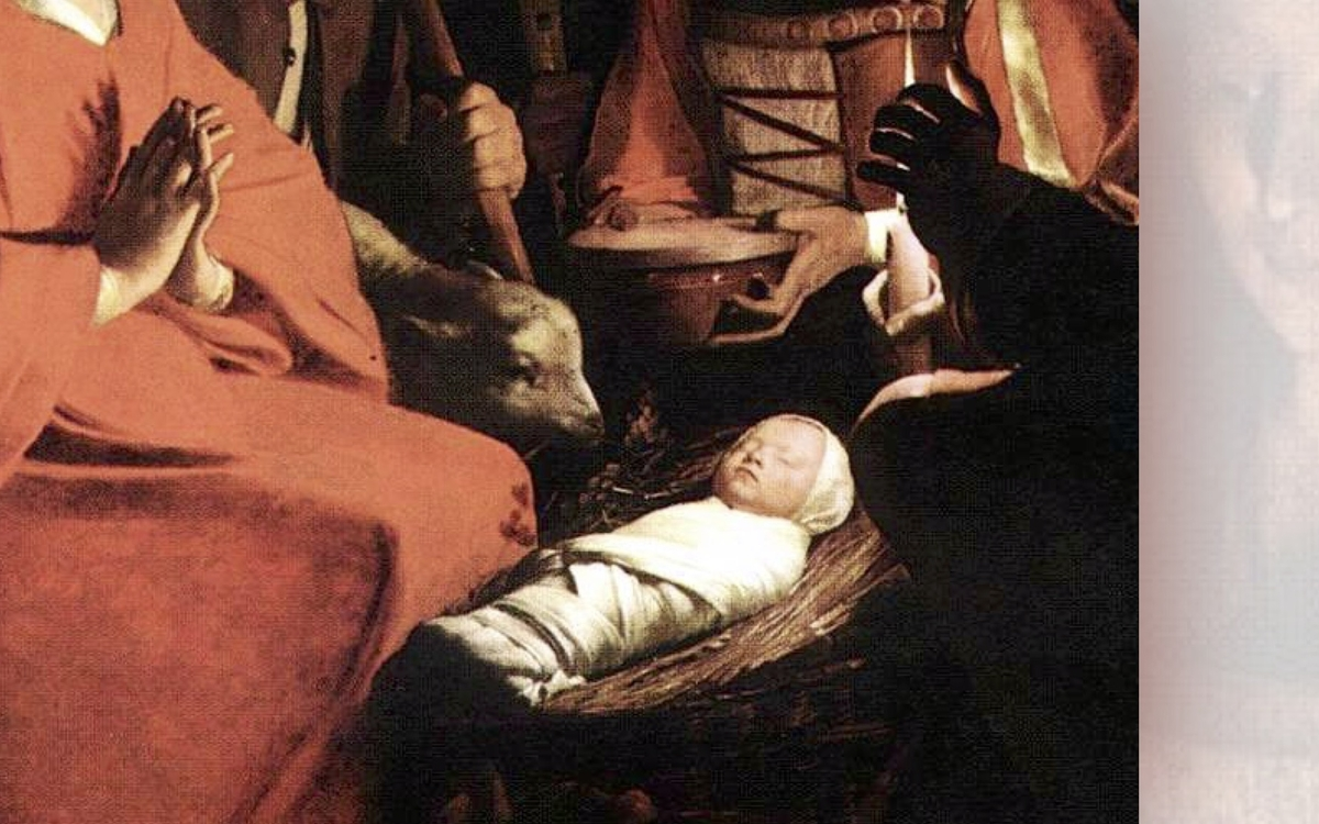 Trois concerts de Noël du Choeur Sans Frontières.