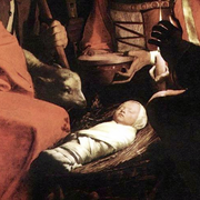 Trois concerts de Noël du Choeur Sans Frontières.