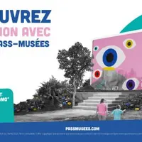 Trois musées en plein air à visiter cet été autour de l'Alsace DR