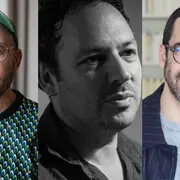 Troisième génération : enquêtes et récits