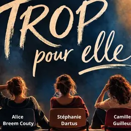 Trop pour elle