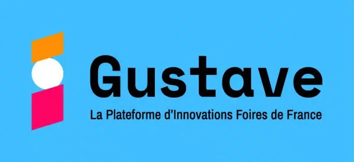 Trophée Gustave 2026 : le concours d'innovation à la Foire internationale de Montpellier