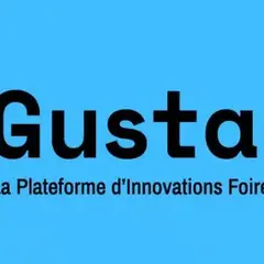 Trophée Gustave 2026 : le concours d'innovation à la Foire internationale de Montpellier