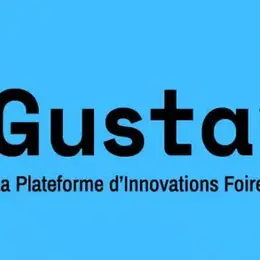 Trophée Gustave 2026 : le concours d'innovation à la Foire internationale de Montpellier