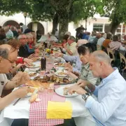 Trophée Henri Fam 2026