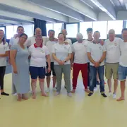 Trophée Jose Amador