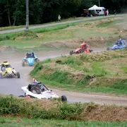 Trophée Nord Aquitaine Ufolep