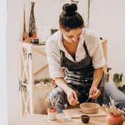 Trophées Madame Artisanat 2026 : appel à candidatures