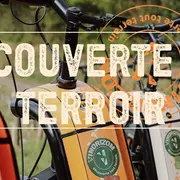 [Trotinette électrique]: Circuits découvertes - Vinorizon