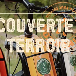 [Trottinettes électriques] Circuits découvertes - Vinorizon