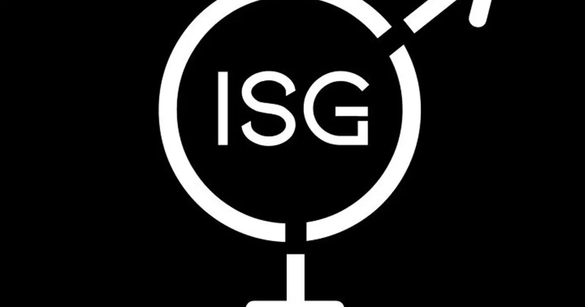 Trouble - Impro Sexes et Genre