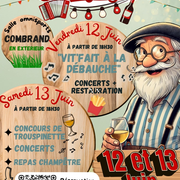 Trouspi'Fête