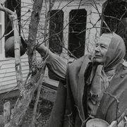 Trouvailles ! 10 ans d’acquisitions remarquables à la bibliothèque Marguerite Durand