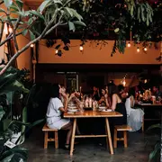 Trouver et réserver un bar pour un after-work à Paris