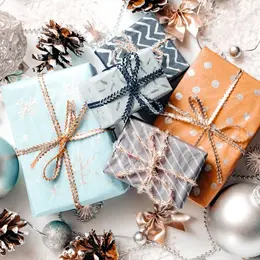 Trouver la bonne idée cadeau pour Noël