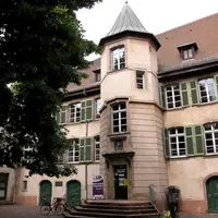 L'université Populaire c'est plus de 800 activités proposées ! DR