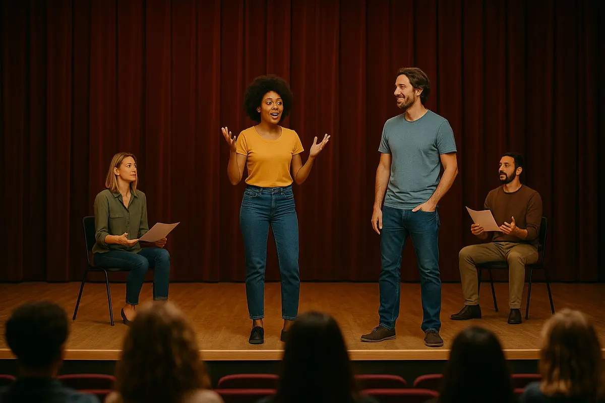 C'est un roc, c'est un cap, que dis-je? C'est une péninsule ! 