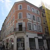 Trouvez le logement idéal avec Batigère ! &copy; Batigère