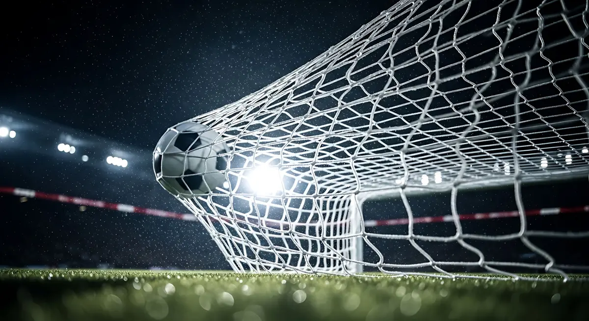 Troyes II - Chateauroux (Football National 2 - Group C)
