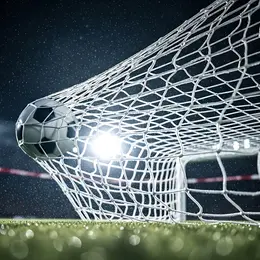 Troyes II - Chateauroux (Football National 2 - Group C)