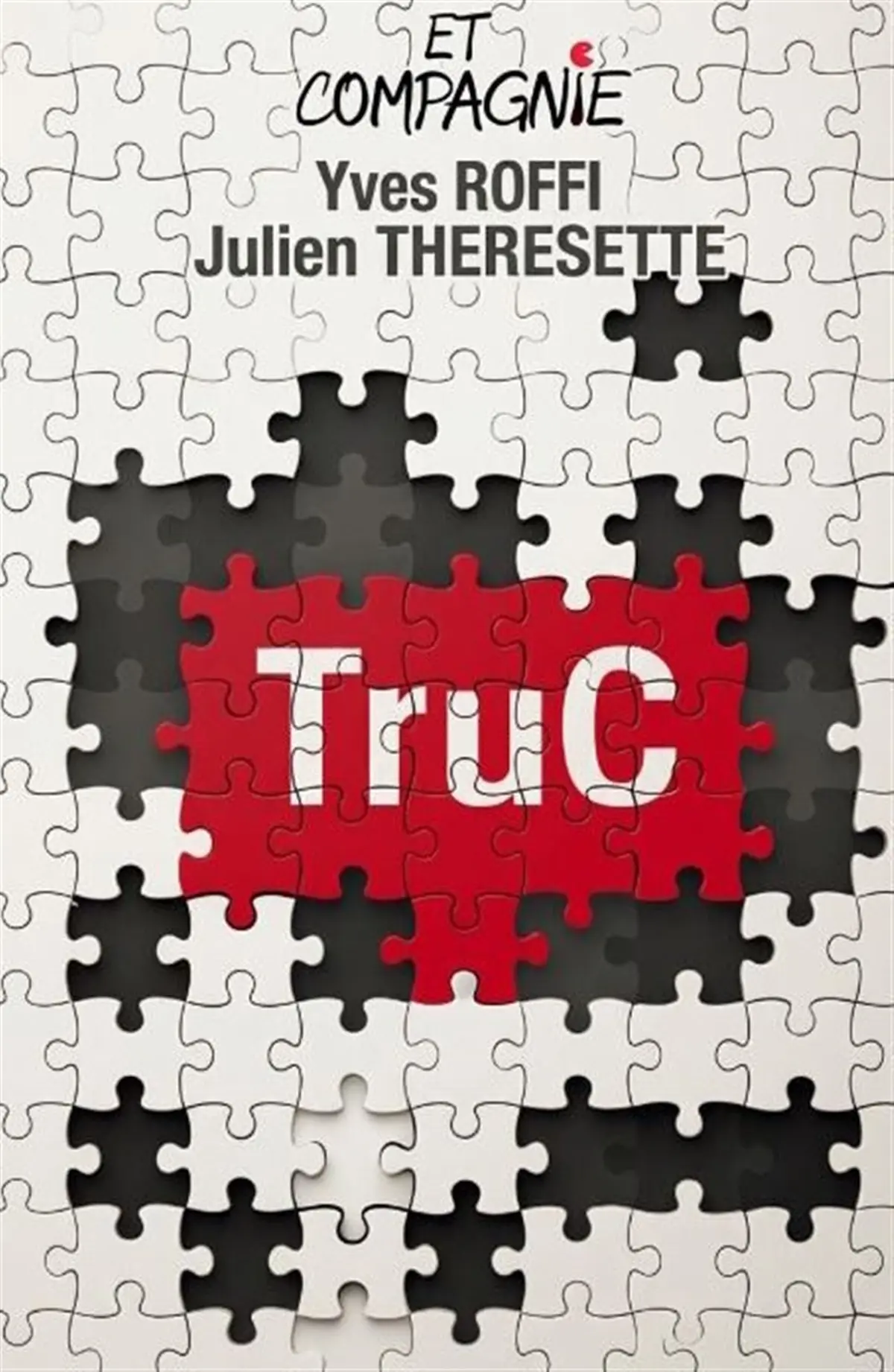 TruC