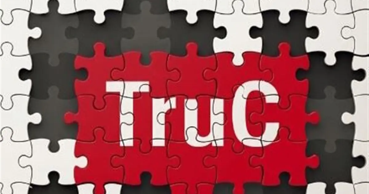 TruC
