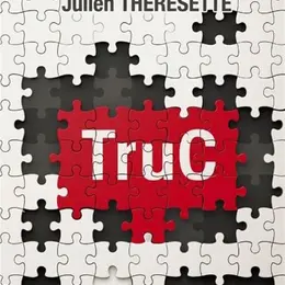 TruC